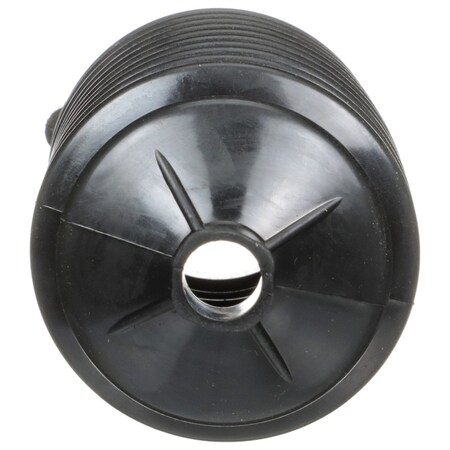 Delphi Rack And Pinion Bellows Kit, Tbr5002 TBR5002